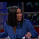 Illustration for article titled Cardi B Says There Is No Nicki Minaj Diss Record Coming